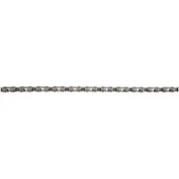 M-Wave ketting 1/2 x 3/32 inch 116 schakels 6/7/8s zilver