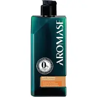 Comair Anti Sensitive Essential Shampoo