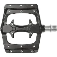 Exustar Epm820-2 Pedalen