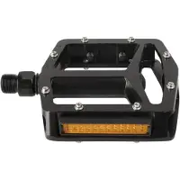 M-Wave Steady Flat 3 Pedalen