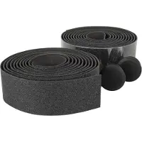 Velo Stuurlint