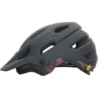 Giro Source Mips Mtb-helm