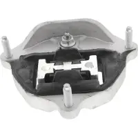 VAICO V10-1796 Motorsteunlager