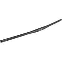 M-Wave All Hbm 3.1 Stuur