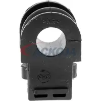 ACKOJAP A38-0295 Stabilisatorstang rubber