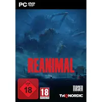PC Reanimal