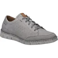 Josef seibel Ruben 29 | Halbschuh für Herren | Grau