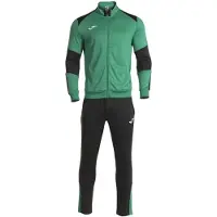 Joma Trainingspak Danubio IV | Maat L