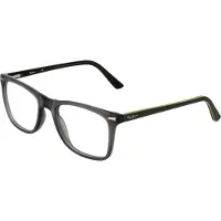 Pepe Jeans Optisch montuur PJ3431 C3 53