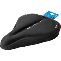 M-Wave Anatomic