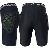 Ufo Anchorage Sv6 Hip And Tailbone Beschermende Shorts