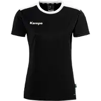 Kempa Emotion 27 Shirt Women
