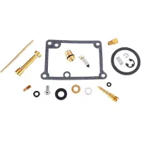 Keyster Ky-0515n Carburateur Reparatieset