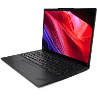 Lenovo TS/ThinkPad L14 AMD G7 / Ryzen AI 7 445 / 32GB / 512GB / 14.