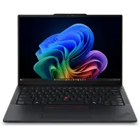 Lenovo ThinkPad E14 Gen 8 AMD AMD Ryzen AI 7 345-processor 2,00 GHz tot 4,60 GHz, Windows 11 Pro 64, 512 GB SSD M.2 2242 PCIe Gen4 TLC Opal - 21Y2CTO1WWNL4