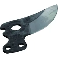 Bahco ergo reservemes 2 (medium) | R211P