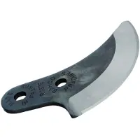 Facom inlay - PL.399A