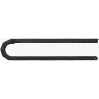 Bambu Lab P1P Cable Chain Assembly