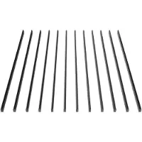 Xtool P2 Slats Pack - 12 pcs