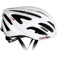RH+ Z Zero Helm