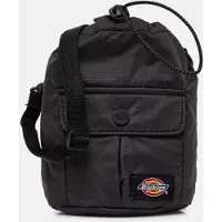 Dickies Buideltas 'Unionville' zwart