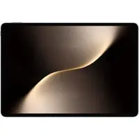 Huawei Tablet MagicPad 3, 13,3 inch, 16 GB RAM, 512 GB opslag, WiFi, grijs