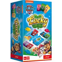 Trefl Speelgoed Paw Patrol 02593