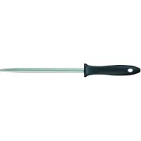 Fiskars Essential Schuurpapier, 20 cm, 1065581