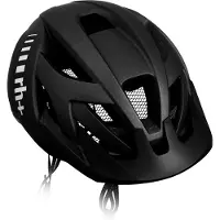 RH+ 3-in-1 Helm