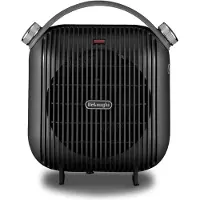 De'Longhi Blazer HFS30C24