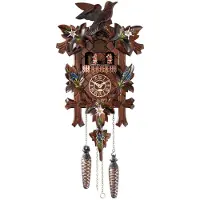 Trenkle reloj 389_QMT