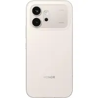 Honor 600 - 8 Gb 256 Golden