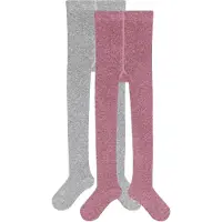 s.Oliver , Kinderpanty Panty Tights Kousen, hygge gezellig zacht knus donzig, ondoorzichtig dik warm aangenaam, comfortabel hoogwaardig comfort, verstevigde teen Hiel Houding zachte boord