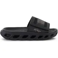 Rider R Power R10 Slippers