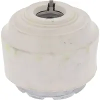 CORTECO 80004235 Motorsteunlager