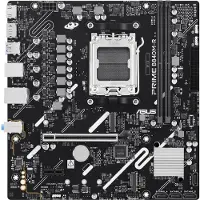 Asus Prime B840M-R-moederbord