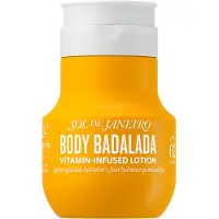 Sol de Janeiro Body Badalada Bodylotion Unisex 100ml