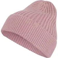Adidas Sportmuts mauve