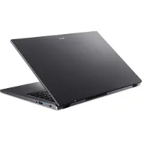 Acer Aspire 5 15 Pro Serie A515-58GM - Intel Core i5 13420H / 2.1 GHz - Windows 11 Pro - GF RTX 2050 - 16 GB RAM - 512 GB SSD NVMe - 39,6 cm (15,6")