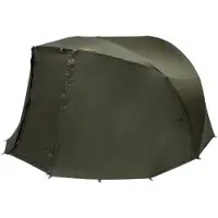 Prologic Inspire Avenger Full Overwrap Tent Groen