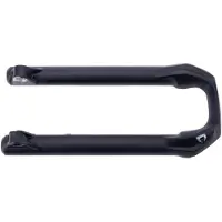 RockShox Boxxer C1 2019+ 27´´ Diffusion Vork Daalt