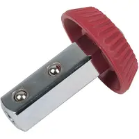 Ks Tools 516.1448 Adapter, momentsleutel