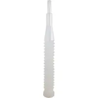 Pressol flexibele tuit tbv schenkkan 3/5 liter