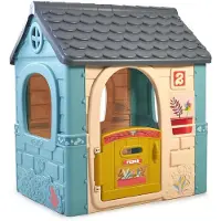 FEBER Casual House Blauw Kinderen