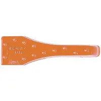 Fiskars Splijtwig