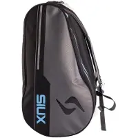 Siux Pulse Racketbag