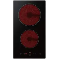 Midea MCH300D111K0
