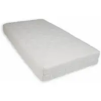 Prénatal ledikantmatras Bren 60x120cm