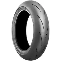 Bridgestone Battlax-rs12 75w Tl Sport-touring Bagdæk