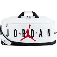 Jordan Reistas 'Jam Velocity' rood / zwart / wit